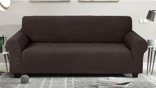 Poťahy na sedacie súpravy BestBerg